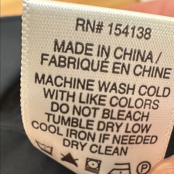 STAUD Marlowe Halter Midi Dress Poplin Black Brand New - Picture 7 of 7